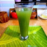 OliveJuice_zpsf899fcb6.jpg