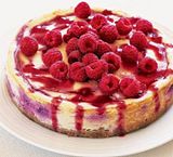 RaspberryCheesecake_zps6073e7b8.jpg
