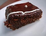Almond-Brownie_zps07562ac7.jpg