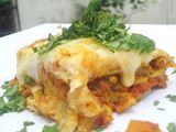 ChickenLasagnawithRadishRecipe_zpse4df874f.jpg