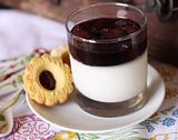 CinnamonPannaCotta_zpse749c4cb.jpg
