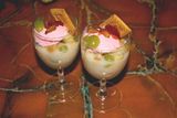 FaludaFruitdelight_zps09c878bf.jpg