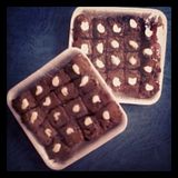 MarshmallowOreoCake_zpsce042d5f.jpg