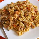 fusillipasta_zpsc3589995.jpg